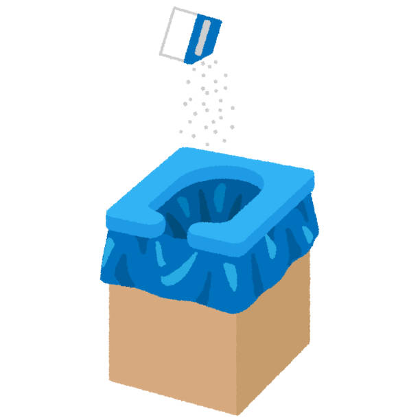  Manasota Key, FL Porta Potty Rental Pros